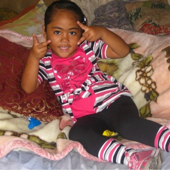 fatafua